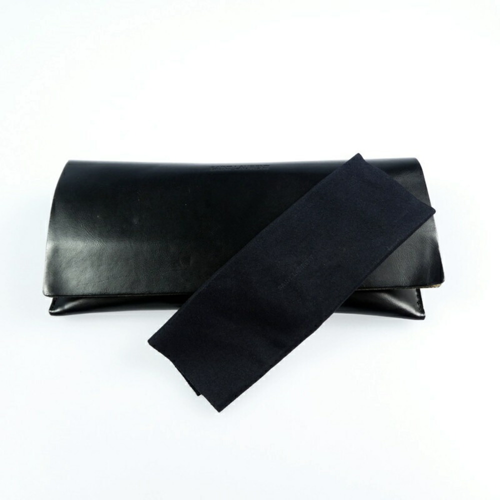 Saint Laurent Sunglasses Black - Picture 15 of 15